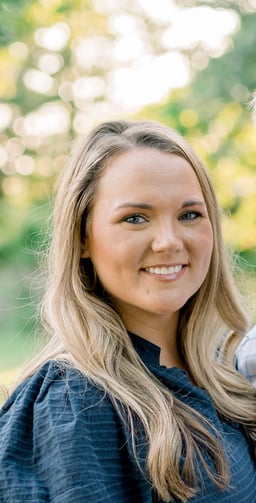 Janelle Leonard